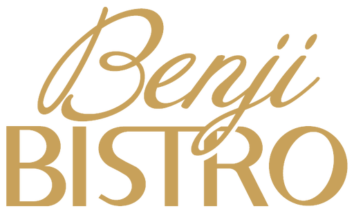 Benji Bistro